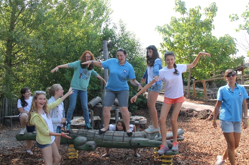 Village Camps International Summer Camp Ard&egrave;che, France 2019-07-26 https://www.villagecamps.com/journals_admin/images/648-10-19-07-2013.jpg lossless (39).jpg